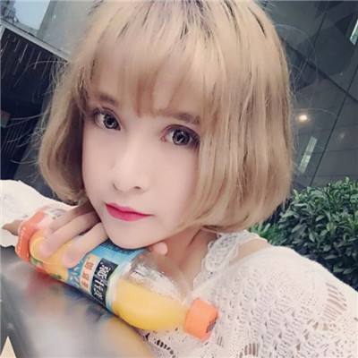 37玩傲视天地手机版下载